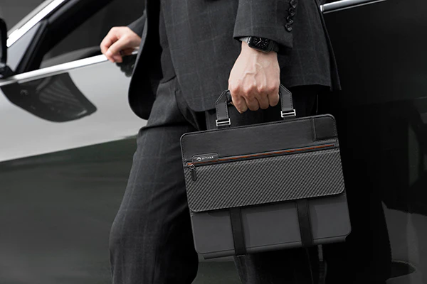 iPad Pro 2024 FlipBook Case