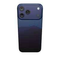 StarPeak Phone Cases