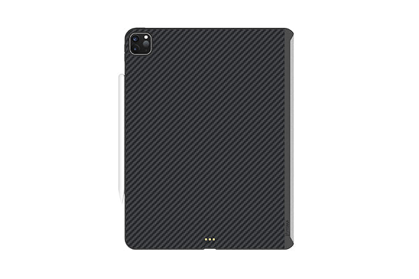 magnetic ipad pro 2020 protective case