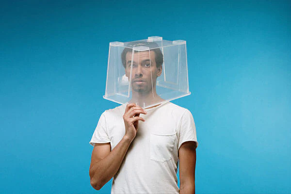 using magnets to prevent spreading covid 19