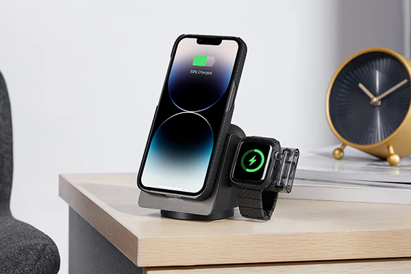 PITAKA MagEZ Slider 2