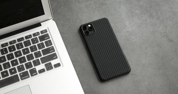 iphone 11 case