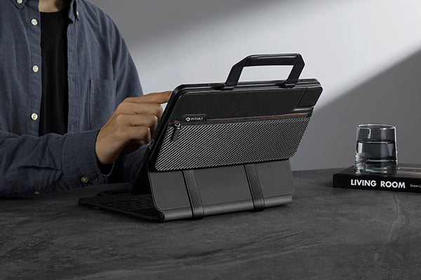iPad Pro 2024 Case