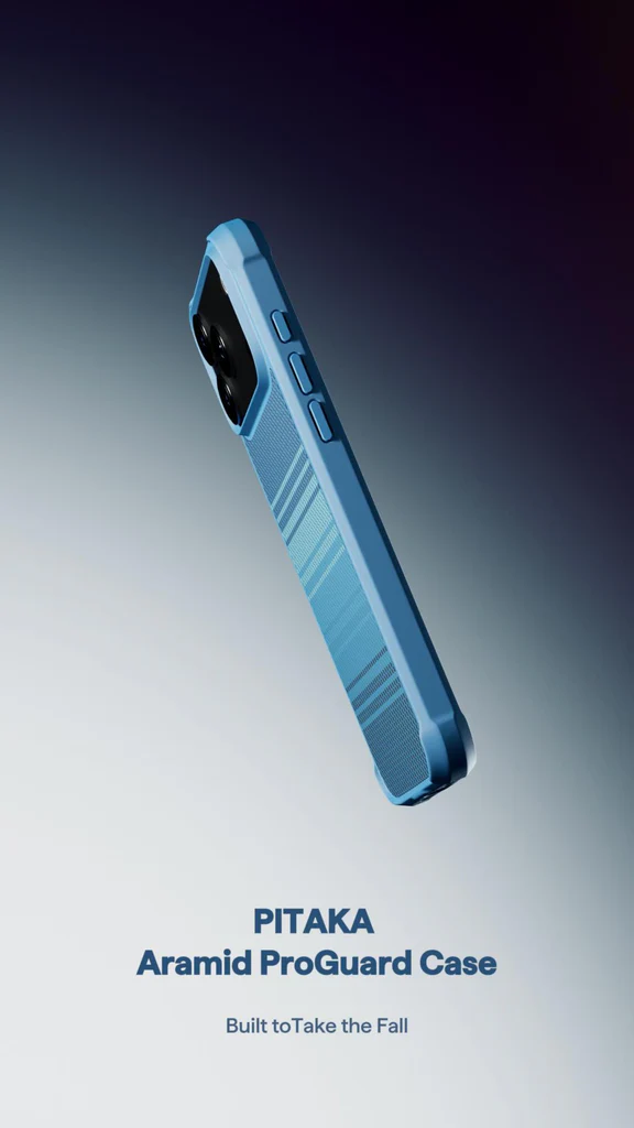 StarPeak Phone Cases