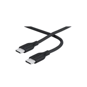 30W Charger or C-C Cable