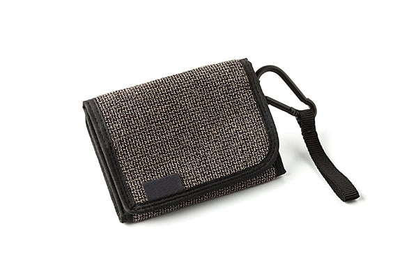 aramid fiber kevlar bag