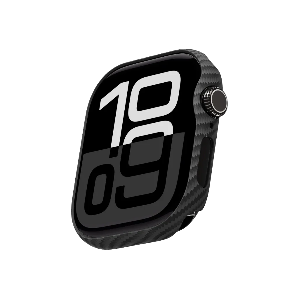 Air Case for Apple Watch Ultra 3/Ultra 2/Ultra/Series 11/10/9/8/7