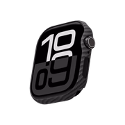 Air Case for Apple Watch Ultra 3/Ultra 2/Ultra/Series 11/10/9/8/7