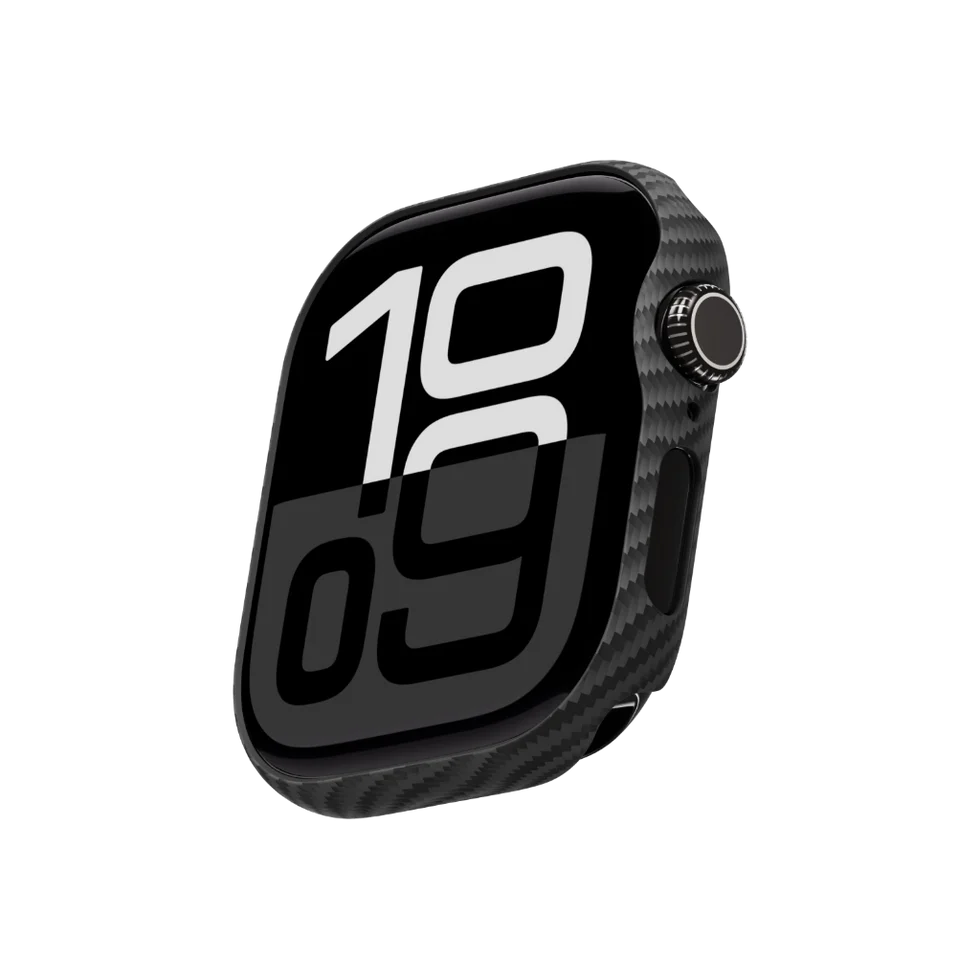 Air Case for Apple Watch Ultra 3/Ultra 2/Ultra/Series 11/10/9/8/7