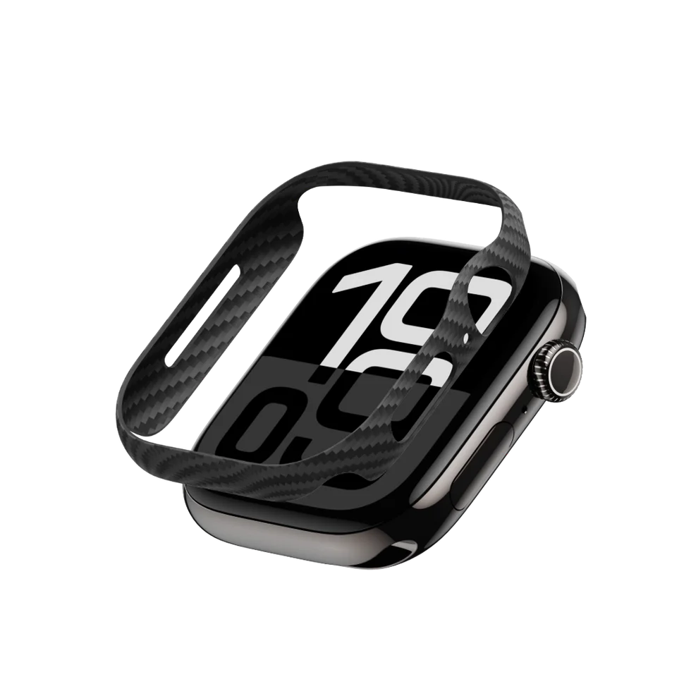 Air Case for Apple Watch Ultra 3/Ultra 2/Ultra/Series 11/10/9/8/7