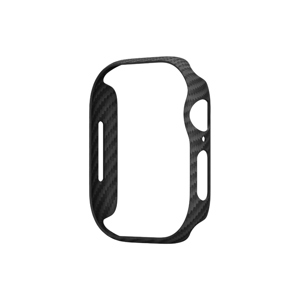 Air Case for Apple Watch Ultra 3/Ultra 2/Ultra/Series 11/10/9/8/7
