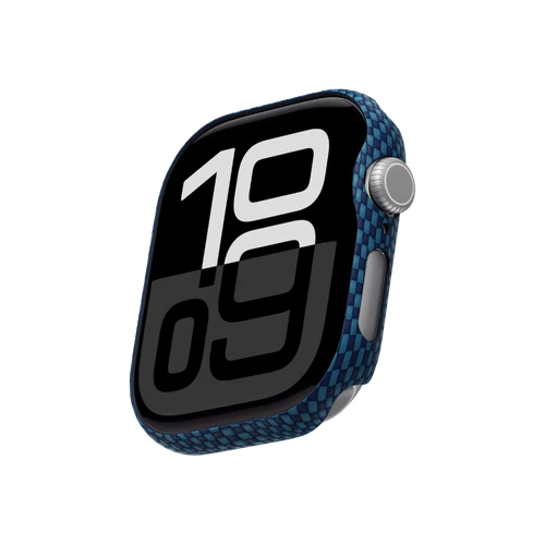 Apple Watch Series 11/10 / 42mm / Moonrise