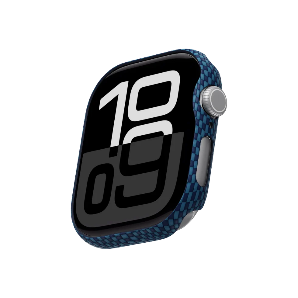 Air Case for Apple Watch Ultra 3/Ultra 2/Ultra/Series 11/10/9/8/7