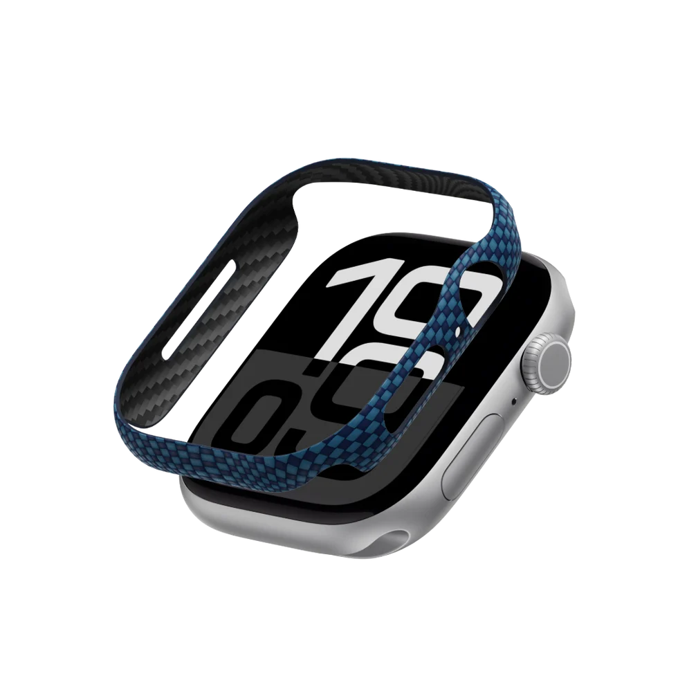 Air Case for Apple Watch Ultra 3/Ultra 2/Ultra/Series 11/10/9/8/7