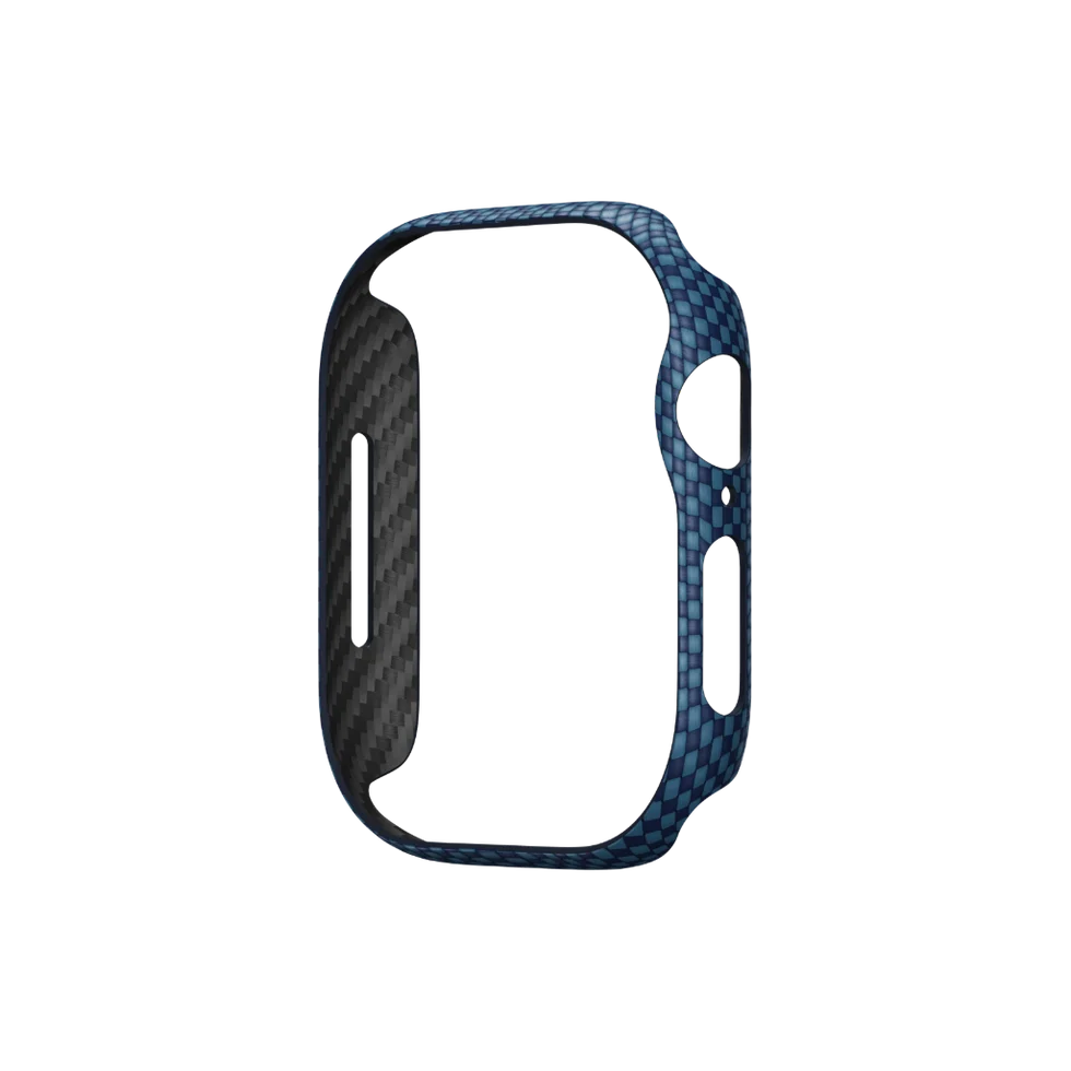 Air Case for Apple Watch Ultra 3/Ultra 2/Ultra/Series 11/10/9/8/7