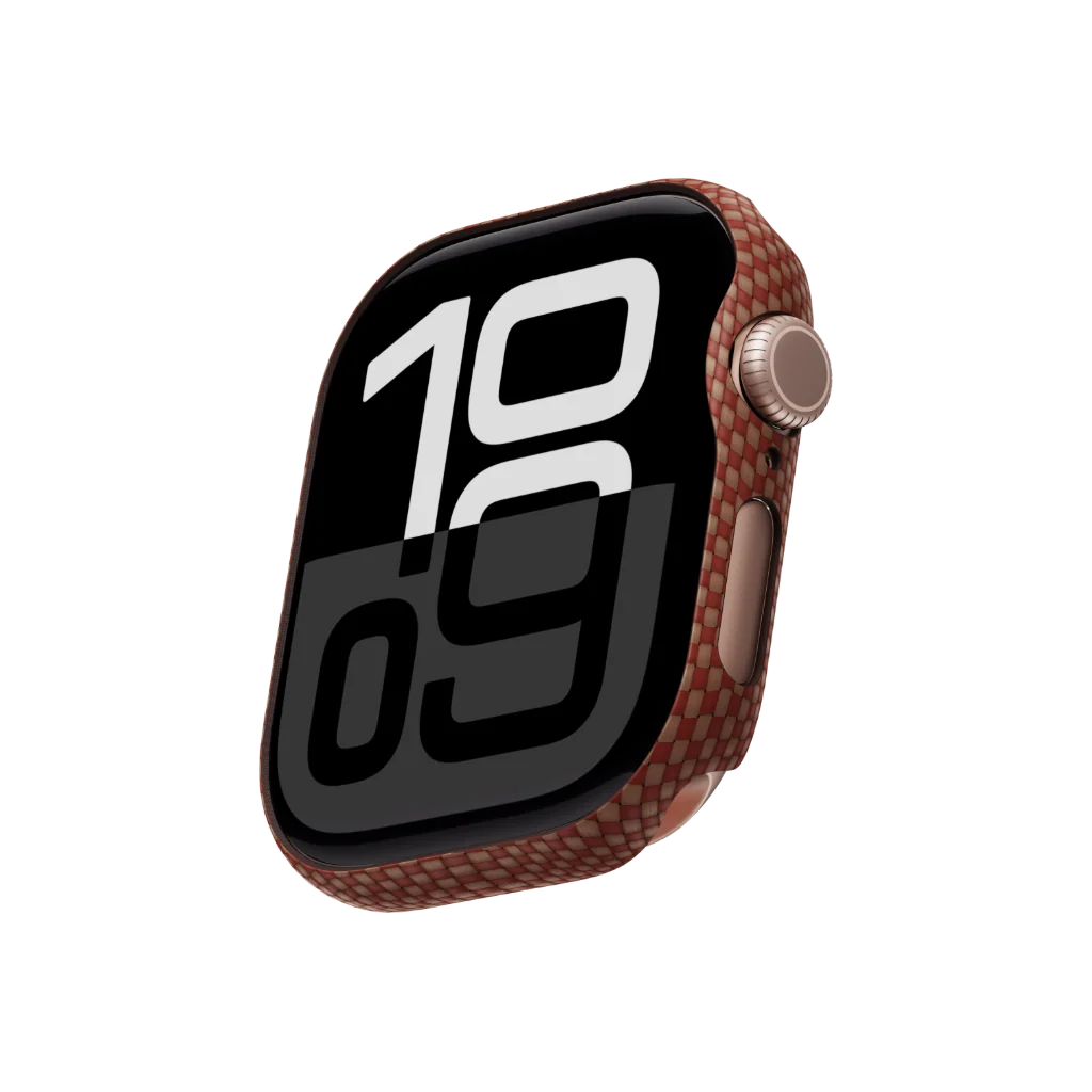 Air Case for Apple Watch Ultra 3/Ultra 2/Ultra/Series 11/10/9/8/7
