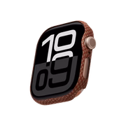 Air Case for Apple Watch Ultra 3/Ultra 2/Ultra/Series 11/10/9/8/7