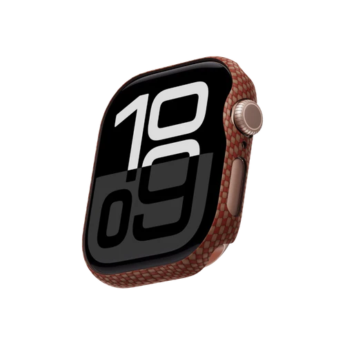 Apple Watch Series 11/10 / 42mm / Sunset