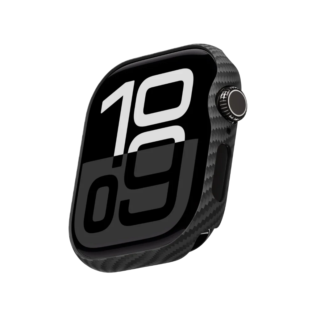 Air Case for Apple Watch Ultra 3/Ultra 2/Ultra/Series 11/10/9/8/7