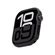 Air Case for Apple Watch Ultra 3/Ultra 2/Ultra/Series 11/10/9/8/7