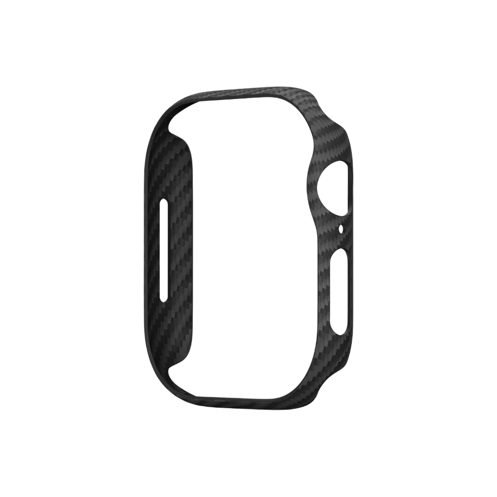 Air Case for Apple Watch Ultra 3/Ultra 2/Ultra/Series 11/10/9/8/7
