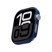 Air Case for Apple Watch Ultra 3/Ultra 2/Ultra/Series 11/10/9/8/7