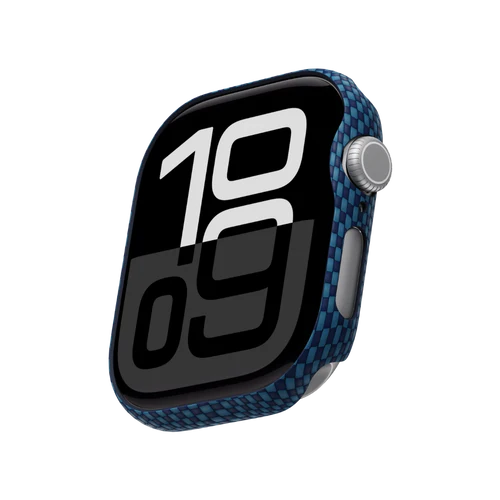 Apple Watch Series 11/10 / 46mm / Moonrise