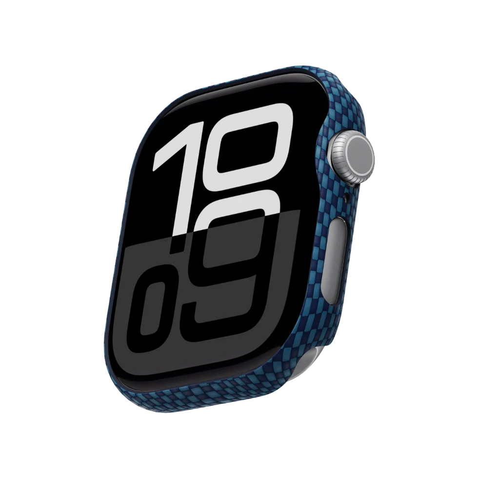 Air Case for Apple Watch Ultra 3/Ultra 2/Ultra/Series 11/10/9/8/7