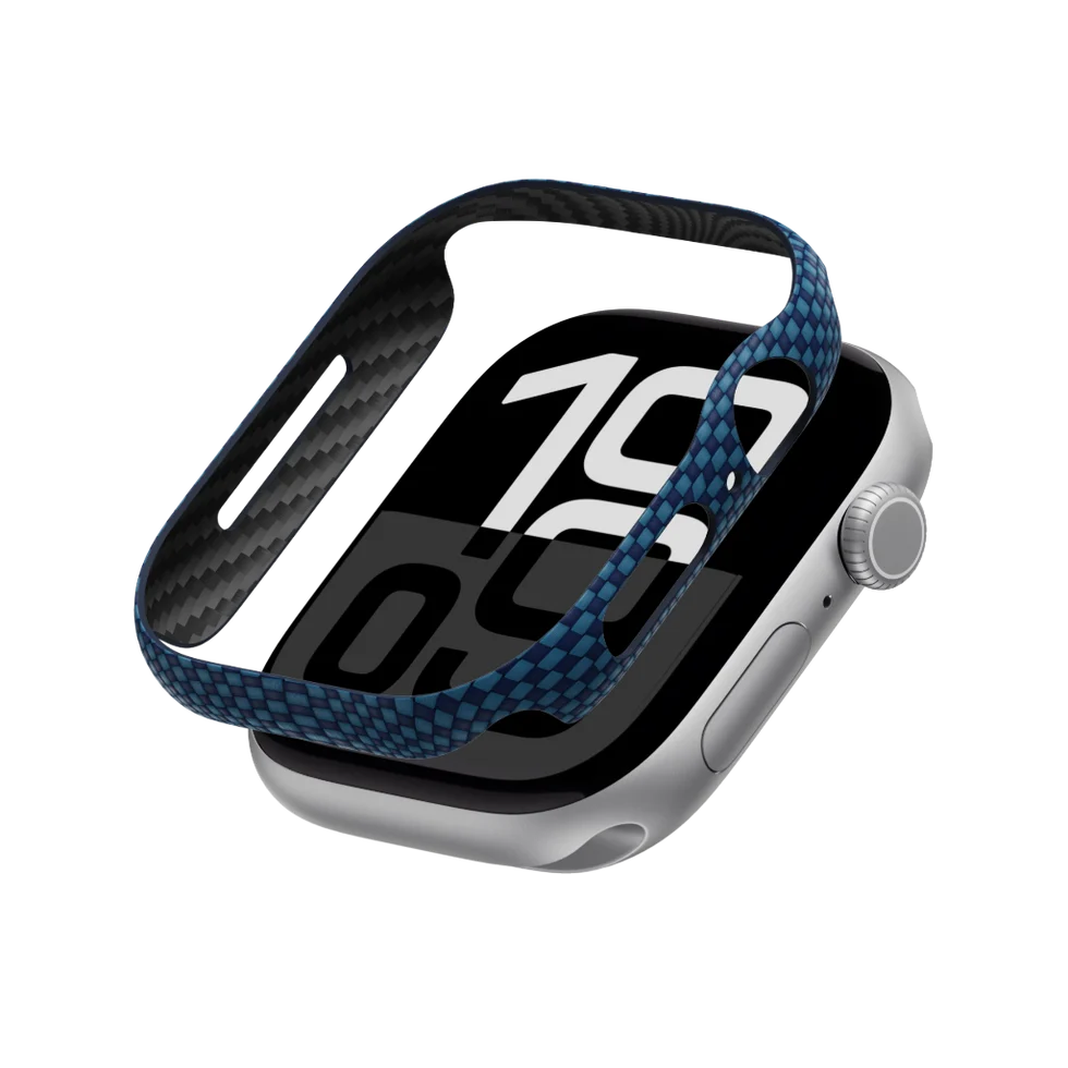 Air Case for Apple Watch Ultra 3/Ultra 2/Ultra/Series 11/10/9/8/7