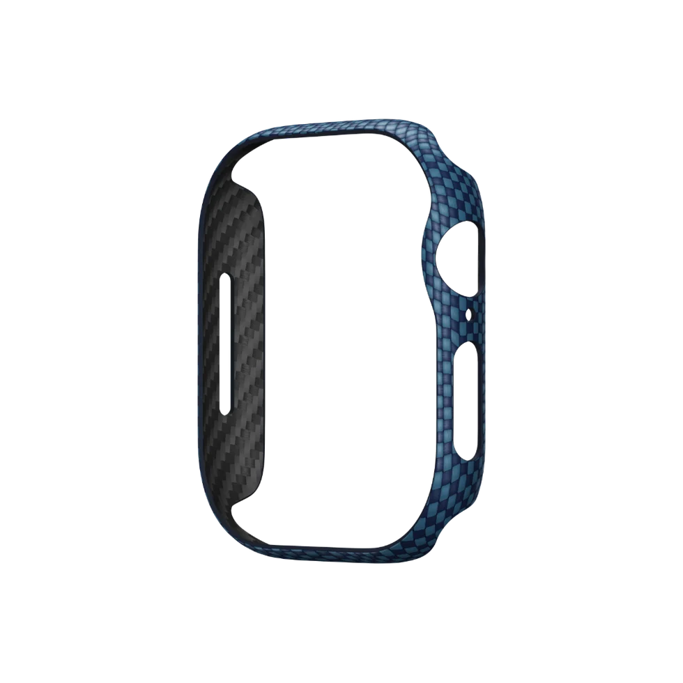 Air Case for Apple Watch Ultra 3/Ultra 2/Ultra/Series 11/10/9/8/7
