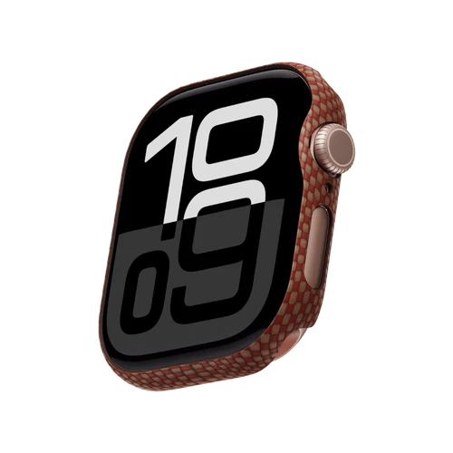 Apple Watch Series 11/10 / 46mm / Sunset