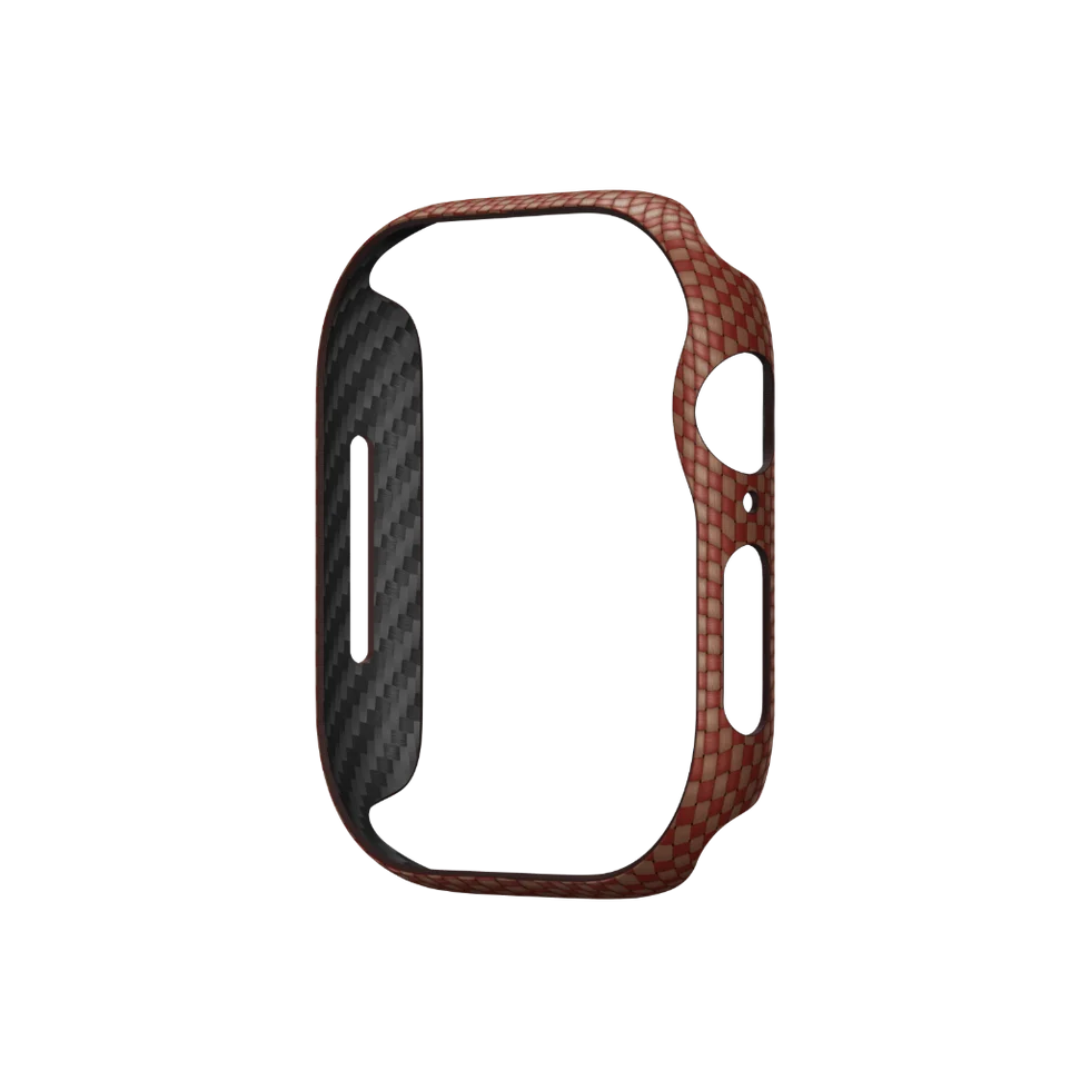 Air Case for Apple Watch Ultra 3/Ultra 2/Ultra/Series 11/10/9/8/7