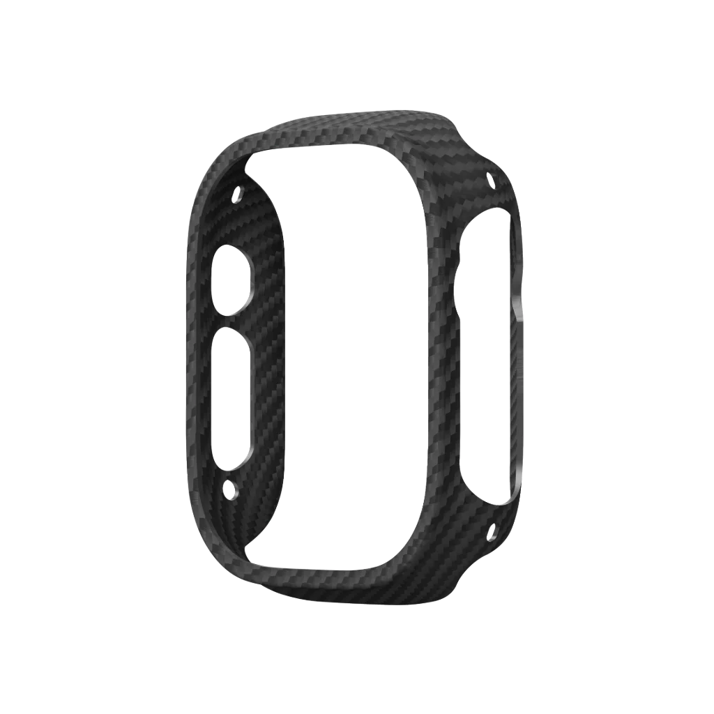 Air Case for Apple Watch Ultra 3/Ultra 2/Ultra/Series 11/10/9/8/7