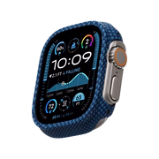 Air Case for Apple Watch Ultra 3/Ultra 2/Ultra/Series 11/10/9/8/7