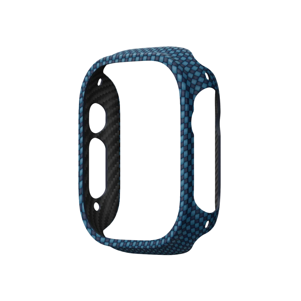 Air Case for Apple Watch Ultra 3/Ultra 2/Ultra/Series 11/10/9/8/7