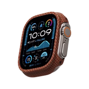 Air Case for Apple Watch Ultra 3/Ultra 2/Ultra/Series 11/10/9/8/7
