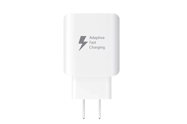 adaptive fast charging fast phone charger
