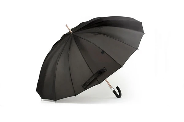 aramid fiber kevlar umbrella