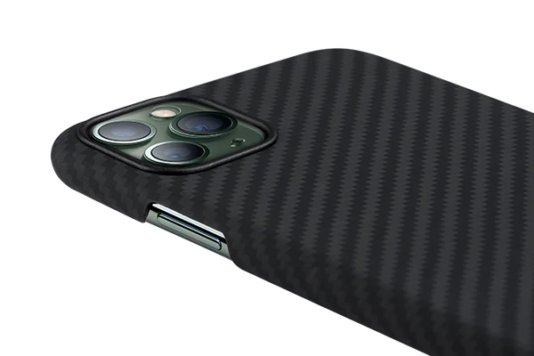 extra protection for rear camera