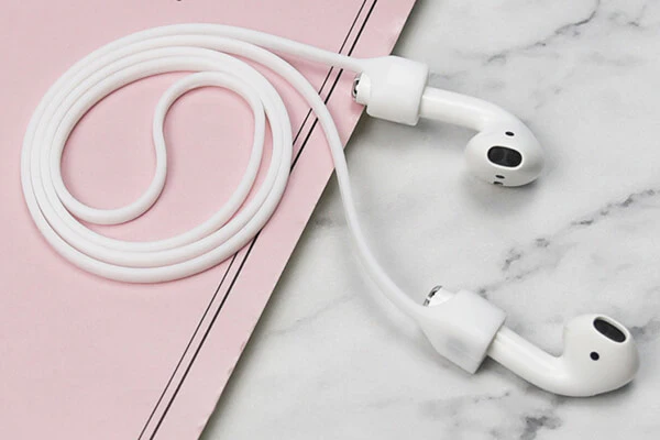 AirPods strap