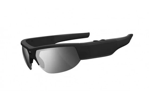 aramid fiber kevlar sunglasses