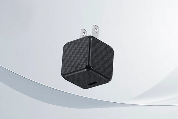 PITAKA 30W USB C GaN charger