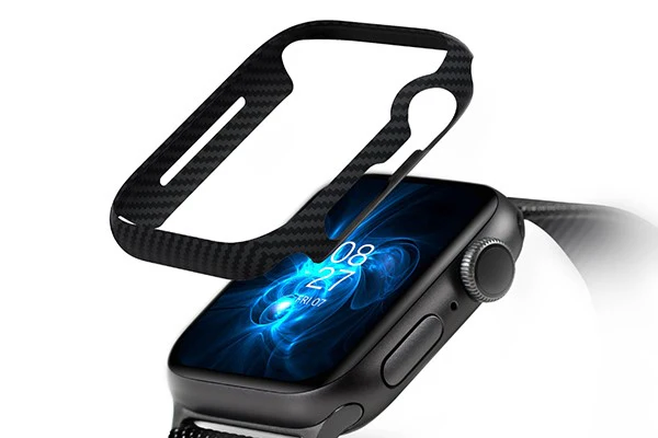 Apple Watch cases