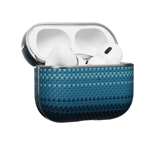 AirPods Pro 2 / Moonrise