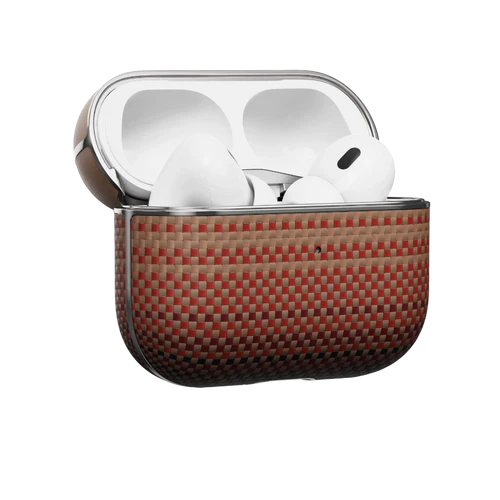 AirPods Pro 2 / Sunset