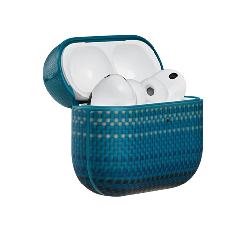 AirPods Pro 3 / Moonrise