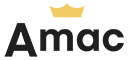 Amac