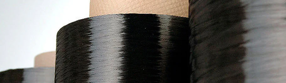 Carbon-Fiber-Yarn-Color