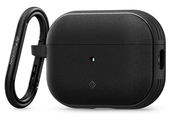 Caseology case for AirPods pro