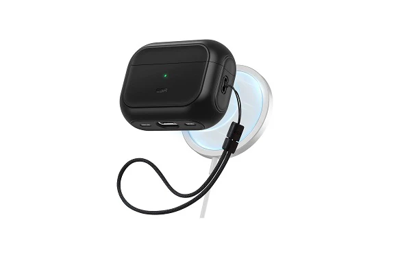 ESR CASE FOR AIRPODS PRO